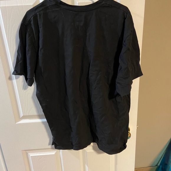 Reebok Chicago Blackhawks - Picture 2 of 2